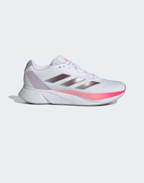 ADIDAS DURAMO SL W