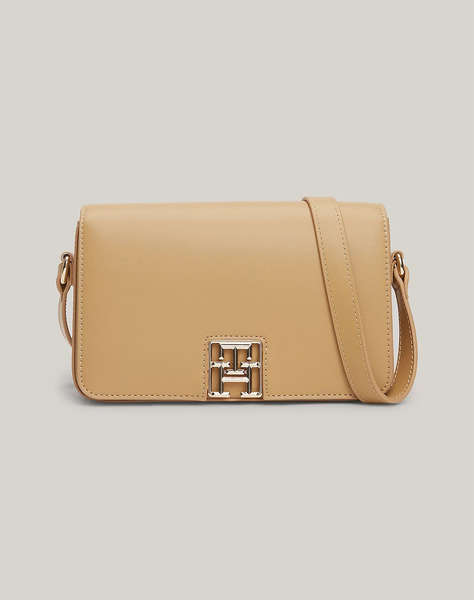 TOMMY HILFIGER TH RESET CROSSOVER (Dimensiuni: 14 x 21 x 6 cm.)