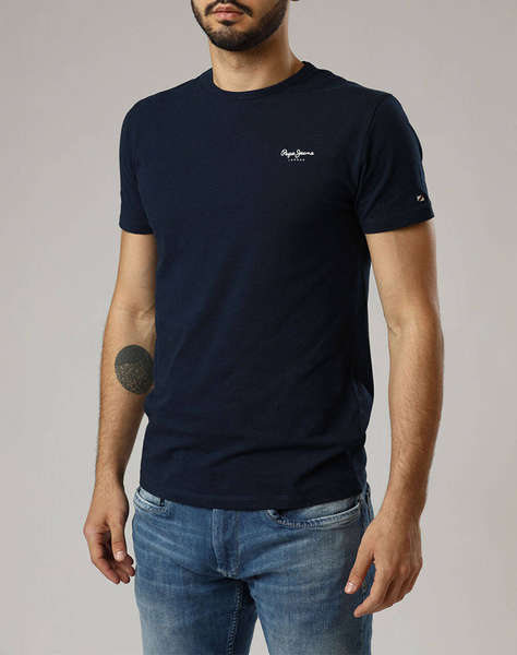 PEPE JEANS E1 NOS ORIGINAL BASIC 3 N