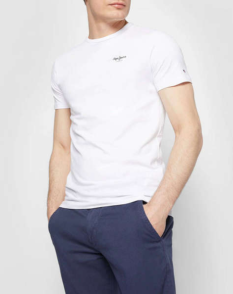 PEPE JEANS E1 NOS ORIGINAL BASIC 3 N