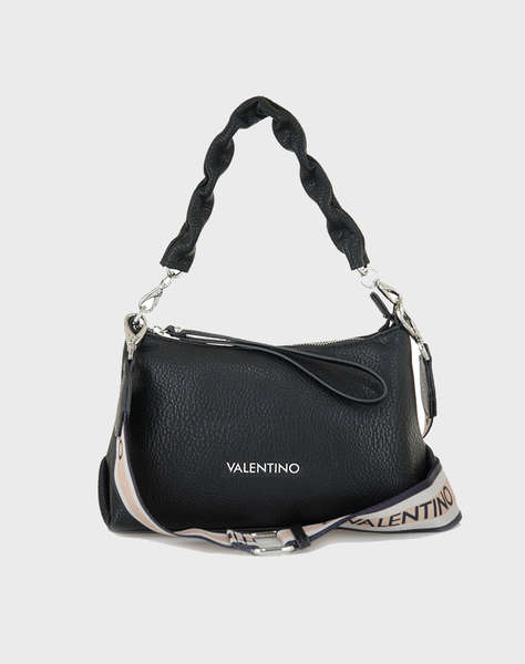 VALENTINO BAGS GENTI DE UMAR (Dimensiuni: 16 x 26 x 7 cm)