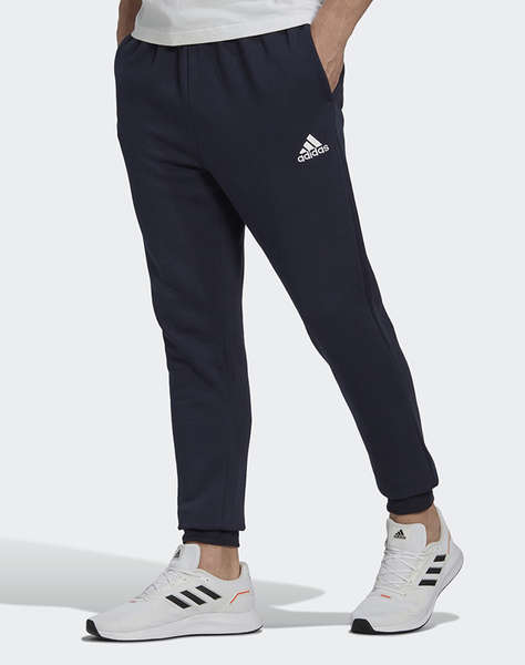 ADIDAS M FEELCOZY PANT