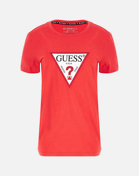 GUESS BLUZA