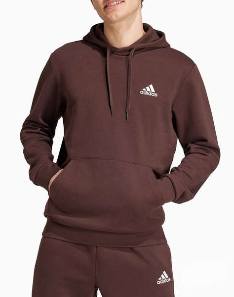 ADIDAS M FEELCOZY HD