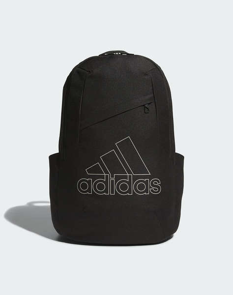 ADIDAS ESS BP CLASSIC (Dimensiuni: 16.5 x 30 x 45 cm)