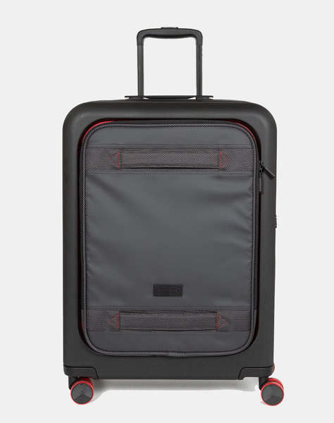 EASTPAK CNNCT CASE M (Dimensiuni: 48 x 33.5 x 21 cm)