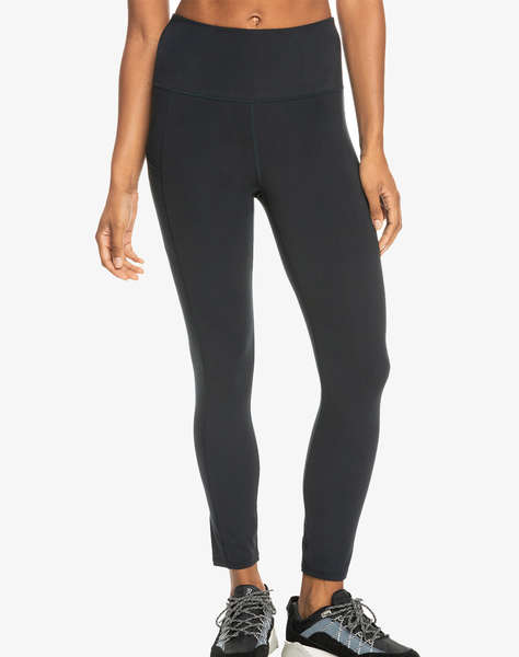 ROXY HEART INTO IT ANKLE LEGGING PANTALONI DE DAMA