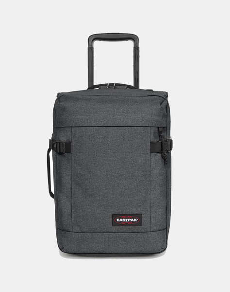 EASTPAK TRANVERZ XXS (Dimensiuni: 32 x 45 x 20 cm)