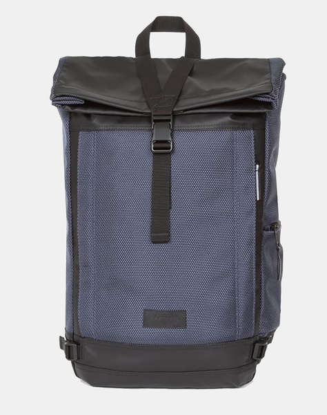 EASTPAK TECUM ROLL (Dimensiuni: 30 x 18 x 40 cm)