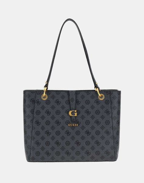 GUESS KUBA NOEL TOTE GEANTA DE DAMA