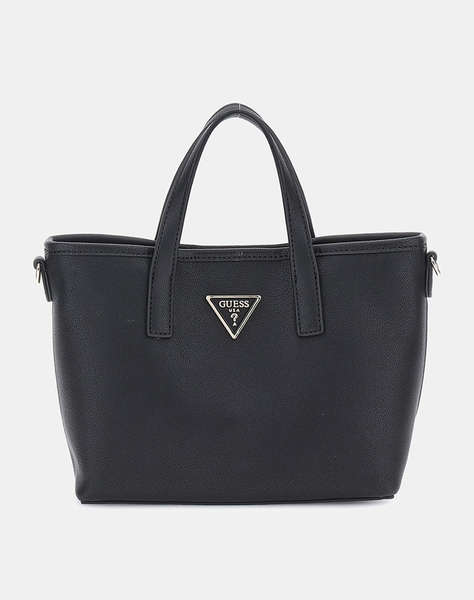 GUESS LATONA MINI TOTE GEANTA DE DAMA