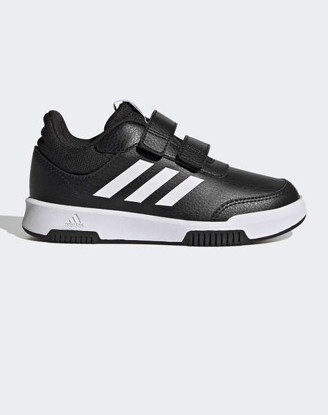 ADIDAS Tensaur Sport 2.0 C