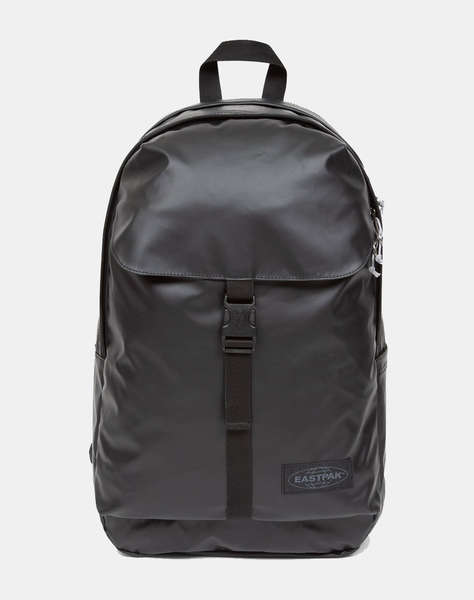 EASTPAK TARBAN (Dimensiuni: 30 x 45 x 12 cm)