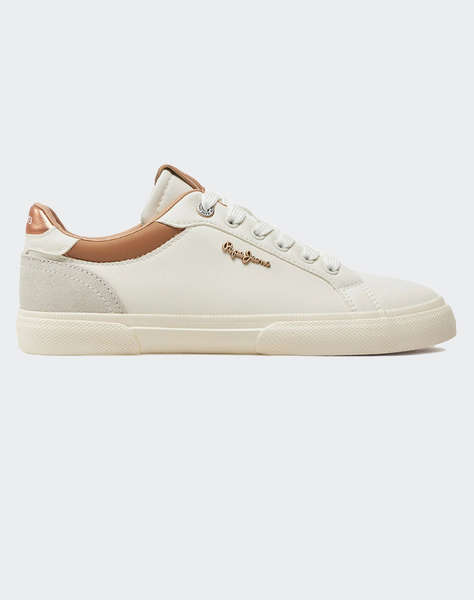 PEPE JEANS DROP 1 KENTON COURT W SNEAKERS GHETUTE DE DAMA