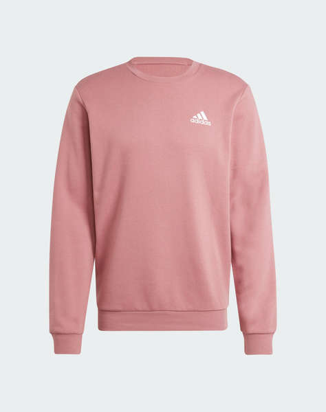 ADIDAS M FEELCOZY SWT