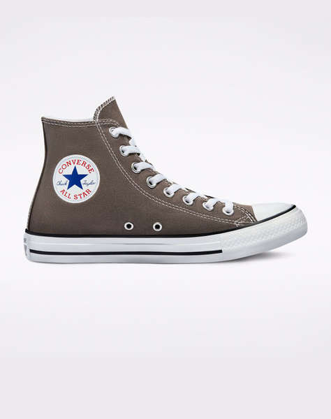 CONVERSE INCALTAMINTE SNEAKERS HIGH TOP SNEAKERS