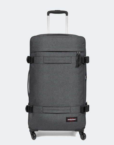 EASTPAK TRANSIT''R 4 (Dimensiuni: 70 x 39 x 28 cm.)