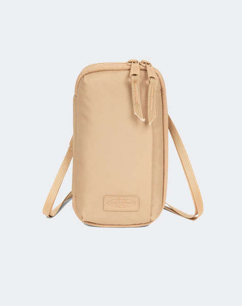 EASTPAK CNNCT F POUCH (Dimensiuni: 20 x 10 x 2.5 cm.)