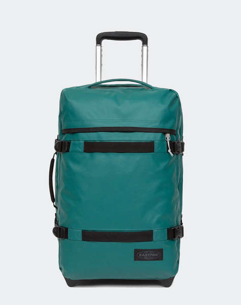 EASTPAK TRANSIT''R S Glazed GEANTA ( Dimensiuni: 32 x 50 x 20cm.)