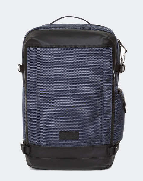 EASTPAK Tecum M CNNCT GEANTA ( Dimensiuni: 47.5x33.5x18.5cm.)