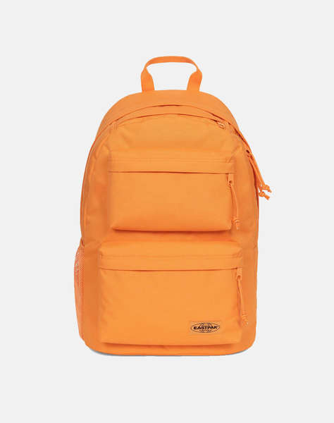 EASTPAK PADDED DOUBLE GEANTA ( Dimensiuni: 47 x 30 x 8cm.)