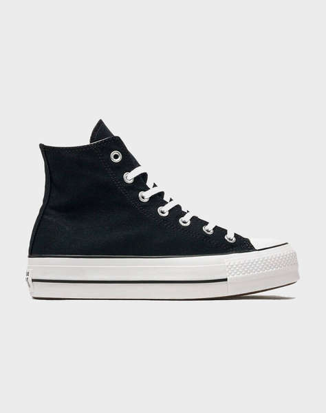 CONVERSE CHUCK TAYLOR ALL STAR LIFT