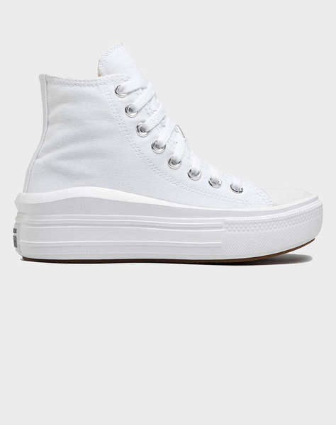 CONVERSE Chuck Taylor All Star Move