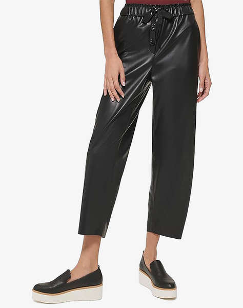 DKNY P3RKTO83 PANTALONI DKNY