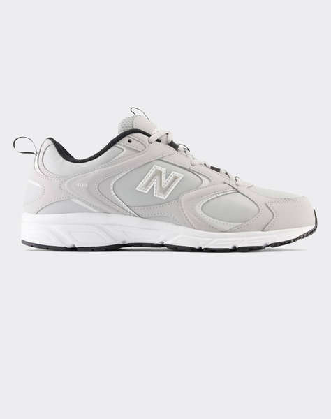 NEW BALANCE 408 - INCALTAMINTE CLASSICS