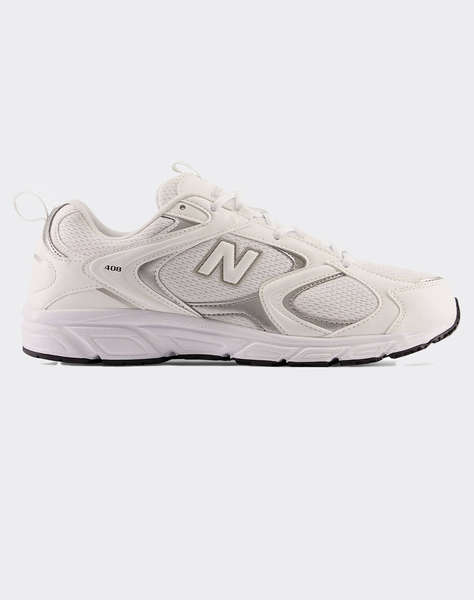 NEWBALANCE 408 - INCALTAMINTE CLASSICS