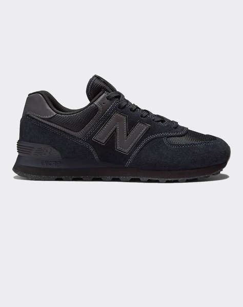 NEW BALANCE 574 - INCALTAMINTE CLASSICS