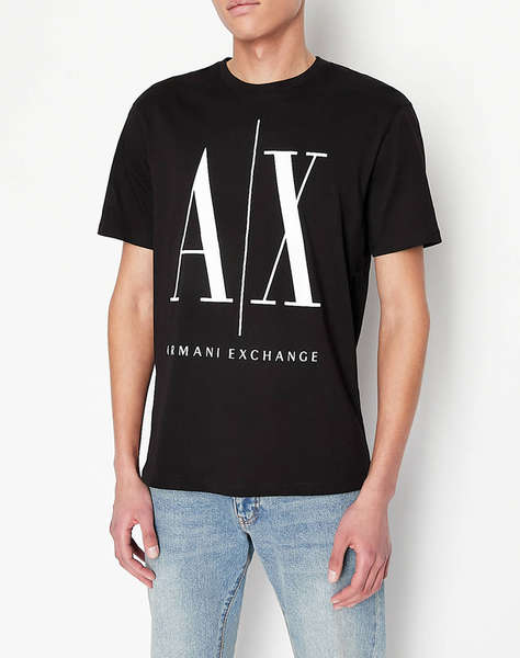 ARMANI EXCHANGE T-SHIRT