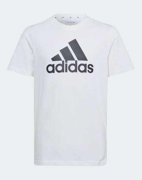 ADIDAS U BL TEE