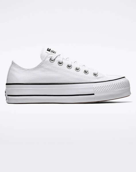 CONVERSE CHUCK TAYLOR ALL STAR LIFT