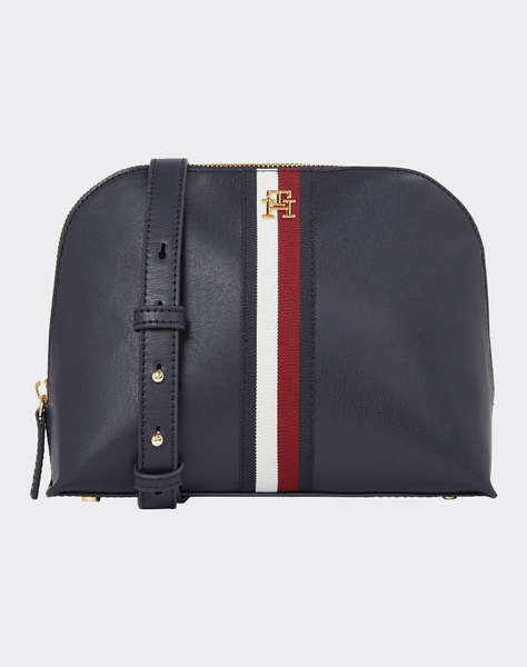 TOMMY HILFIGER TH MODERN CROSSOVER CORP (Dimensiuni: 23.5 x 11.5 x 15 cm.)