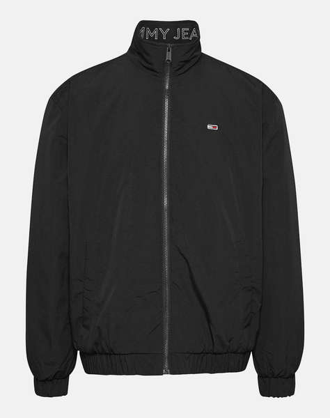 TOMMY JEANS TJM ESSENTIAL PADDED JACKET EXT