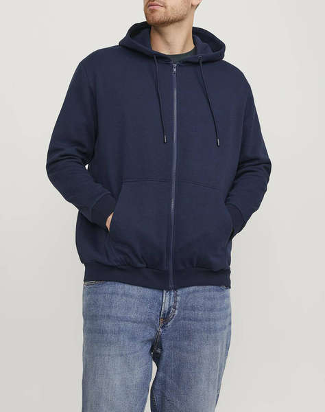 JACK&JONES JACK&JONES PLUS