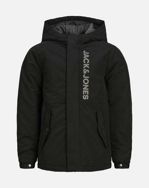 JACK&JONES JJFUN JACKET JNR