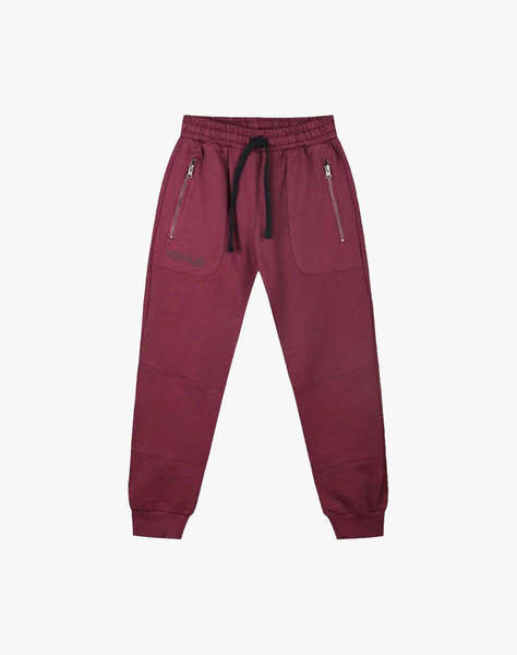 ENERGIERS PANTALONI BAIAT