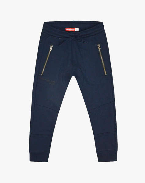 ENERGIERS PANTALONI BAIAT BEBE