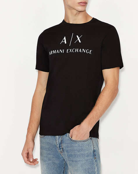 ARMANI EXCHANGE T-SHIRT