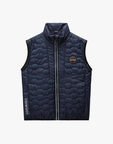 NAPAPIRJI K A-SARINE VEST