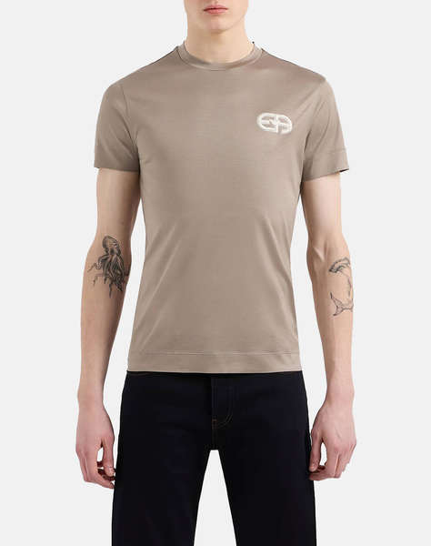 EMPORIO ARMANI T-SHIRT