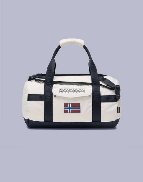 NAPAPIRJI BERING TRAVEL SMALL ( Dimensiuni: 46 x 28 cm.)