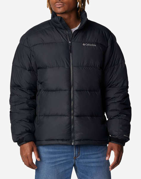 COLUMBIA Geaca de barbati Pike Lake™ II Jacket