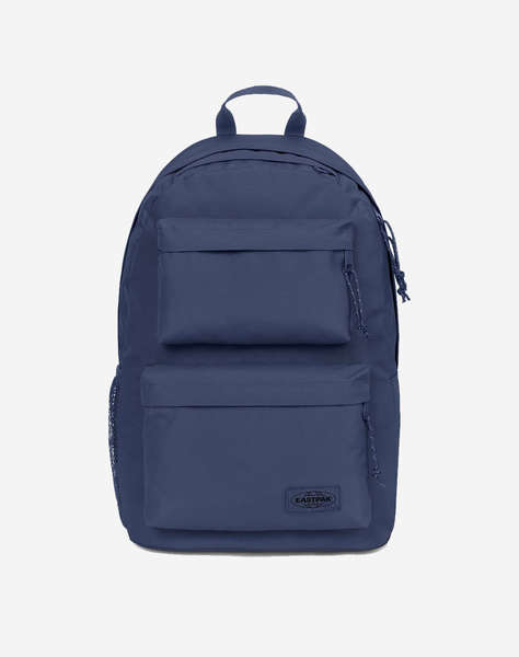 EASTPAK PADDED DOUBLE GEANTA ( Dimensiuni: 47 x 30 x 8cm.)