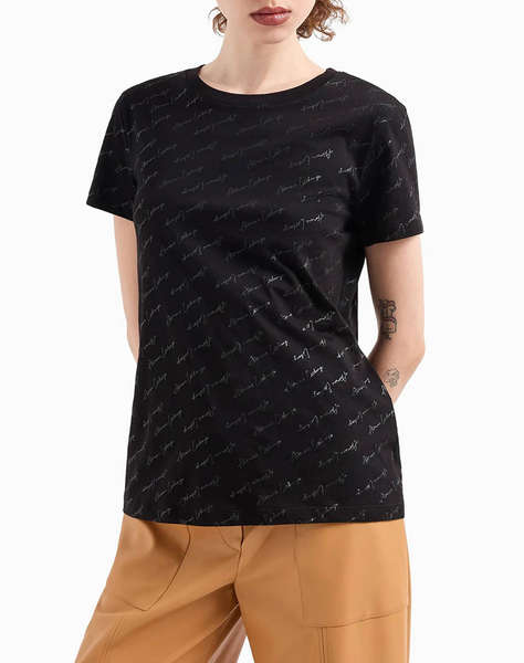 ARMANI EXCHANGE T-SHIRT