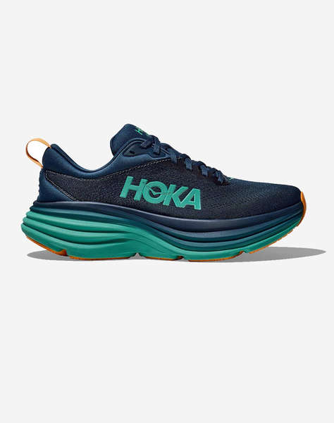 HOKA Bondi 8