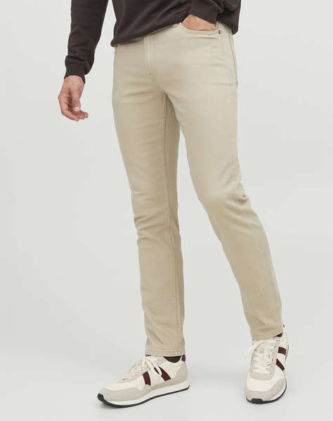 JACK&JONES JREBGEORGE SLIM FIVERS