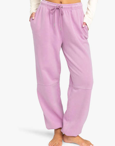 ROXY OASIS HAZE PANT PANTALONI DE TRENING DE DAMA